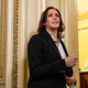 Sen. Kamala Harris